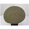 Image 4 : WW2 US Army Officers Cap Hat