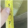 Image 9 : WW2 US Army Officers Cap Hat