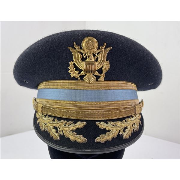 Vietnam War US Army Officers Hat