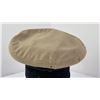 Image 3 : WW2 US Navy Officers Cap Hat