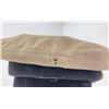 Image 4 : WW2 US Navy Officers Cap Hat