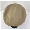 Image 5 : WW2 US Navy Officers Cap Hat