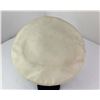 Image 3 : WW2 US Navy Officers Cap Hat