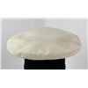 Image 4 : WW2 US Navy Officers Cap Hat