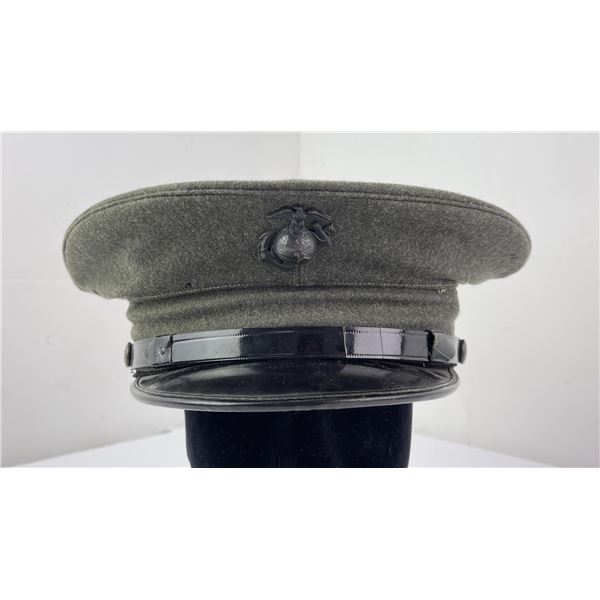 Vietnam War USMC Marine Corps Hat