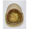 Image 6 : WW2 US Army Officers Cap Hat