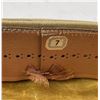 Image 7 : WW2 US Army Officers Cap Hat