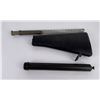 Image 1 : Vietnam War Colt M16 Rifle Stock