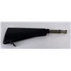 Image 3 : Vietnam War Colt M16 Rifle Stock