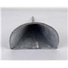 Image 2 : British Rifle Enfield Barrel Cleaning Funnel