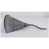 Image 3 : British Rifle Enfield Barrel Cleaning Funnel