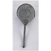 Image 4 : British Rifle Enfield Barrel Cleaning Funnel