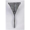 Image 5 : British Rifle Enfield Barrel Cleaning Funnel