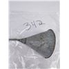 Image 6 : British Rifle Enfield Barrel Cleaning Funnel