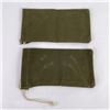Image 2 : WW2 Machine Gun Spare Parts Bags