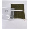 Image 3 : WW2 Machine Gun Spare Parts Bags