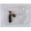 Image 3 : WW2 Jeep Spark Plug Wrenches