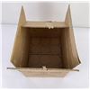 Image 6 : WW2 Dupont Cap Sealing Compound US Army Box