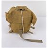 Image 2 : WW2 Japanese Parachute