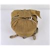 Image 5 : WW2 Japanese Parachute