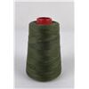 Image 1 : Roll of WW2 Sewing Thread