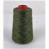 Image 3 : Roll of WW2 Sewing Thread