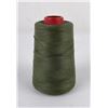 Image 4 : Roll of WW2 Sewing Thread