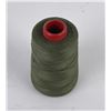 Image 5 : Roll of WW2 Sewing Thread