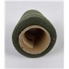 Image 6 : Roll of WW2 Sewing Thread