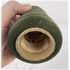 Image 7 : Roll of WW2 Sewing Thread