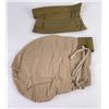 Image 1 : WW1 US Horse Gas Mask and Carrier