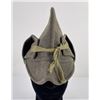 Image 6 : WW2 German Army Wool HAt