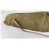 Image 2 : Original US Army WW2 M1 Carbine Rifle Case