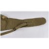Image 3 : Original US Army WW2 M1 Carbine Rifle Case