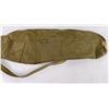Image 6 : Original US Army WW2 M1 Carbine Rifle Case