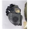 Image 4 : WW2 US Navy Gas Mask