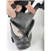 Image 6 : WW2 US Navy Gas Mask