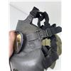 Image 8 : WW2 US Navy Gas Mask