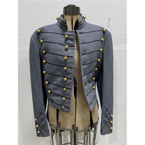 West Point USMA Academy Uniform Coat