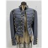 Image 1 : West Point USMA Academy Uniform Coat