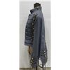 Image 2 : West Point USMA Academy Uniform Coat
