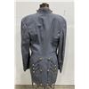 Image 3 : West Point USMA Academy Uniform Coat