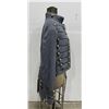 Image 4 : West Point USMA Academy Uniform Coat