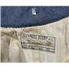 Image 5 : West Point USMA Academy Uniform Coat