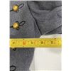 Image 7 : West Point USMA Academy Uniform Coat