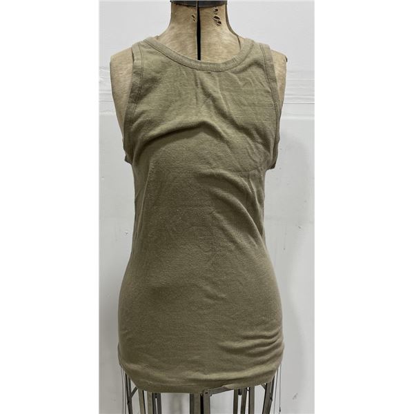 Vietnam War PT Physical Training Shirt