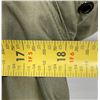 Image 7 : WW2 US Navy AL-1 Flight Jacket Dryback