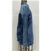 Image 3 : Pattern 1902 US Coast Guard Denim Shirt