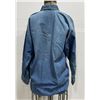 Image 4 : Pattern 1902 US Coast Guard Denim Shirt