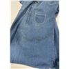 Image 6 : Pattern 1902 US Coast Guard Denim Shirt